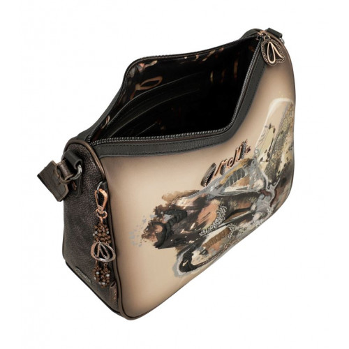 Anekke Dreamverse-crossbody kabelka 39733-170 Anekke Dreamverse-crossbody kabelka 39733-170
